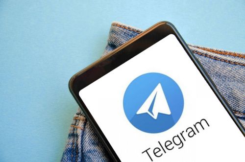 Эксперт рассказала о новом способе мошенничества через Telegram