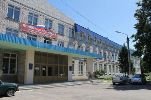 Cудостроительный колледж в Зеленодольске откроется 1 сентября