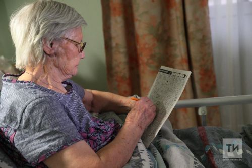 Указ подписан. Пенсионеров, которым от 60 до 85 лет, ждет новый сюрприз с 19 августа
