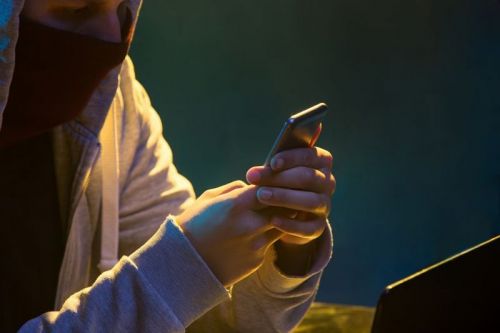 Жительницы Зеленодольска потеряли сбережения, пытаясь заработать на инвестициях