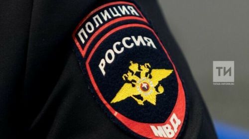 «Забил до смерти битой»: татарстанцу вменяют жестокое убийство из-за 500 рублей