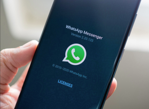 Не блокировка, а гораздо хуже: WhatsApp вводит новое правило для всех россиян