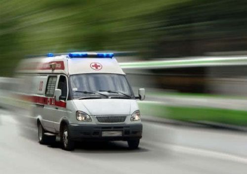 В Минздраве отреагировали на сообщения о введении платной неотложной медпомощи