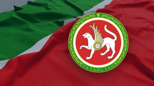 Жителей Татарстана ожидает дополнительный выходной день