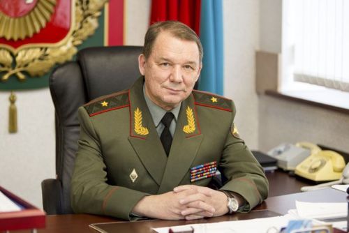 День Танкиста: Праздник героев и строителей бронетехники
