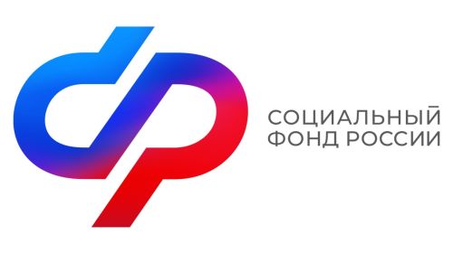 Более 27 тысяч татарстанских медиков получили специальные социальные выплаты в 2023 году