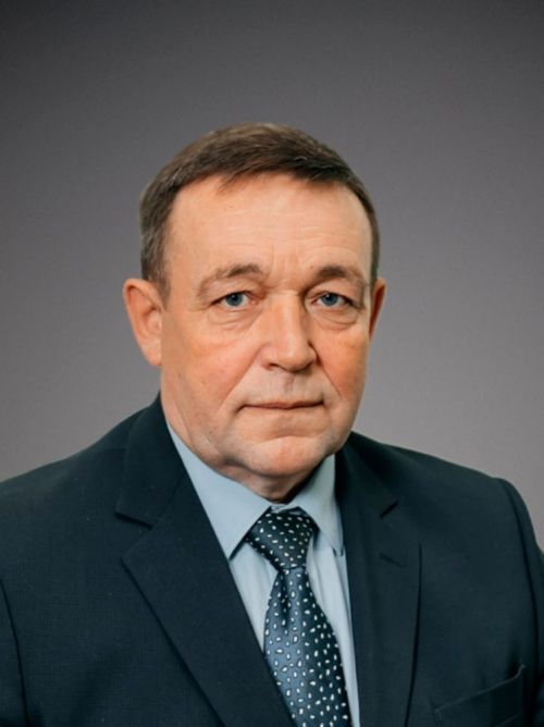 Даже не предлагай! Андрей Леухин – о том, почему важно бороться со взятками