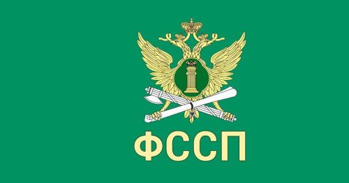 За смс-спам — штраф  350 тысяч рублей