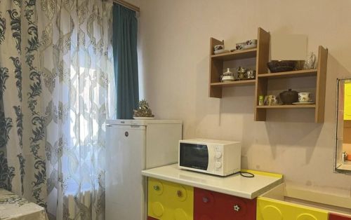 Зеленодольская мечеть «Джамиг» передала вещи и обувь приюту «Колыбель»