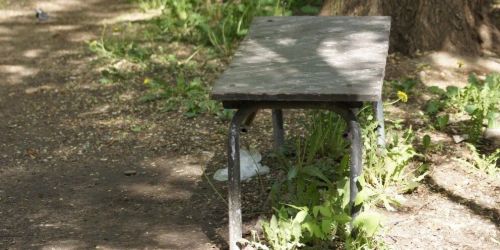 В Казани задержали мужчину, который подорвал гранату возле подъезда многоэтажки