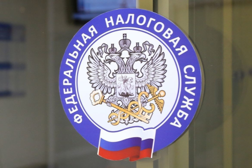 Межрайонная ИФНС России № 8 по Республике Татарстан сообщает об изменениях в едином налоговом платеже