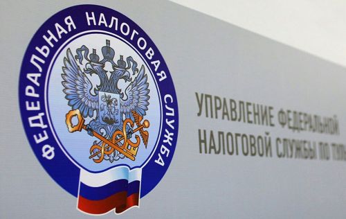 Актуальные вопросы при применении специальных налоговых режимов рассмотрят на вебинаре