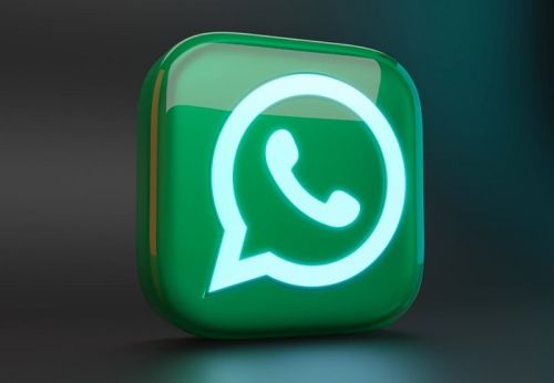 В Минцифры рассказали о возможной блокировке WhatsApp в России