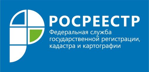 В Татарстане активно исправляют кадастровые ошибки