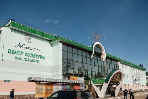 «От сердца к сердцу»: благое дело от фонда «Добродело»