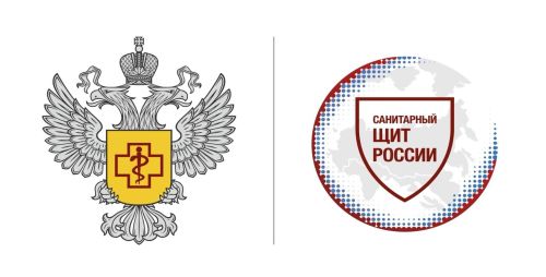 «Санитарный щит - безопасность для здоровья»