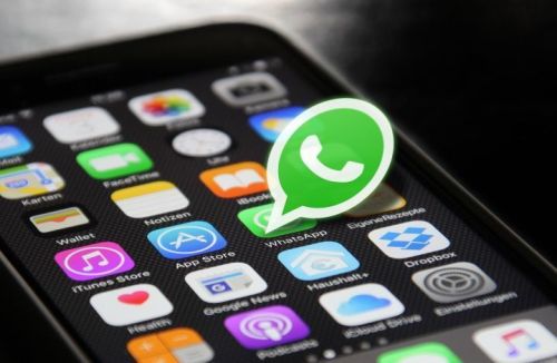«Мы прекращаем работу c 27 сентября»: WhatsApp принял неожиданное решение для всех россиян