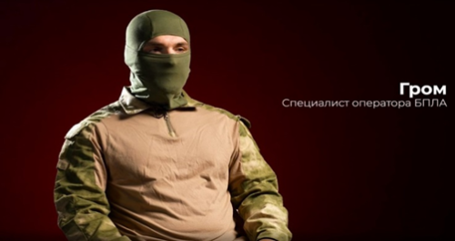 Участники СВО рассказали какие специальности сейчас востребованы