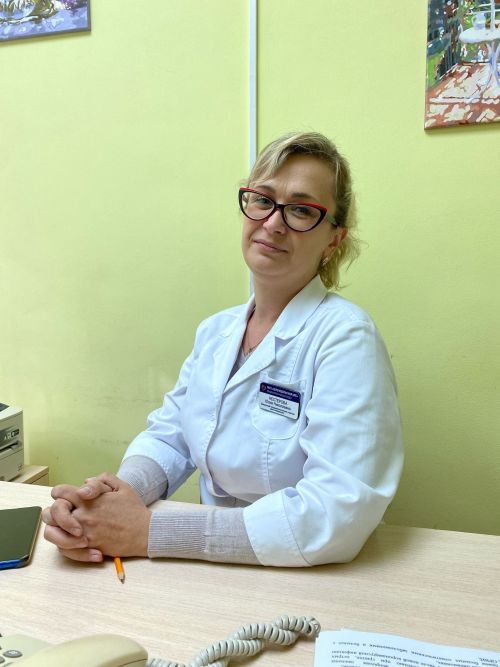 В медицинские учреждения Зеленодольского района поступила вакцина от гриппа