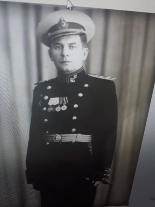 Военпреды Зеленодольска. Кто они?