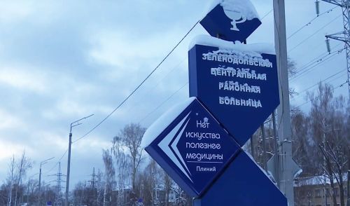 В Зеленодольске четырёхмесячный ребёнок умер от кровоизлияния в спинной мозг