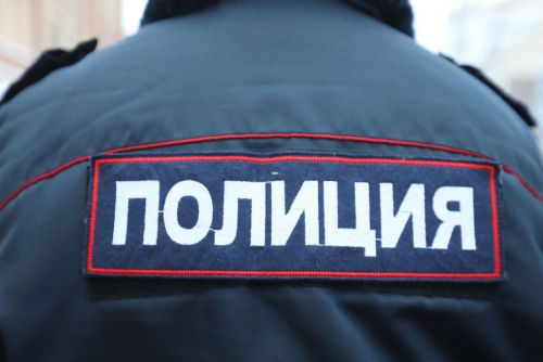 В Зеленодольске задержали наркозакладчицу с 700 граммами синтетики