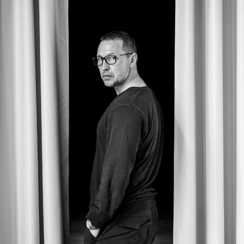 «У злодеев тоже есть сердце...»: Известный актер Константин Адаев рассказал, каким мечтает видеть родной Зеленодольск