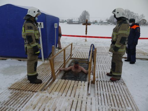 Что делать, если вы заболели. Роспобтребнадзор