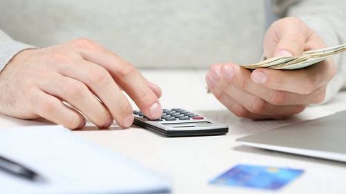 Заемщикам станет проще отказаться от ненужных дополнительных услуг