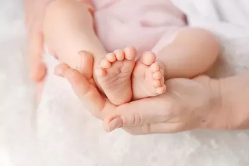 В Госдуму внесли закон, который понравится родителям российских детей