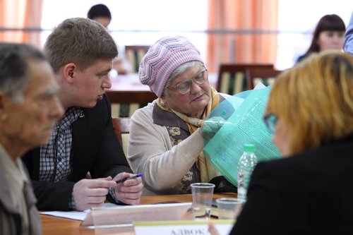 «Проверят всех до единого». Пенсионеров, которым от 60 до 80 лет, ждет новый сюрприз с 28 января