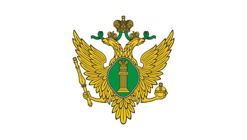 Минюст РТ: за год почти две тысячи граждан получили помощь от Госюрбюро Татарстана