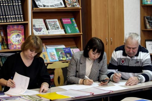 Наука и корабли: в гимназии № 3 прошла Всероссийская конференция