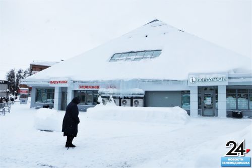 Правда ли, что торговый комплекс «Пирамида» теперь не входит в состав рынка «Дары природы»?