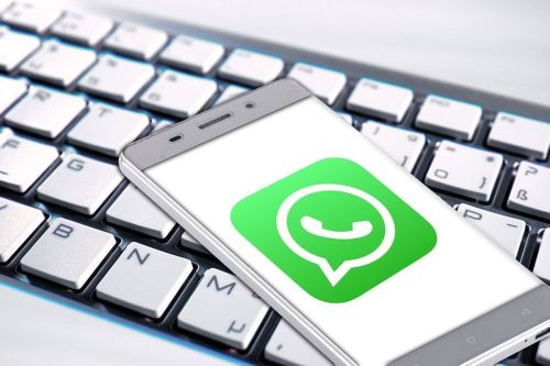 «С 1 февраля – полное отключение»: WhatsApp принял новое решение для всех россиян