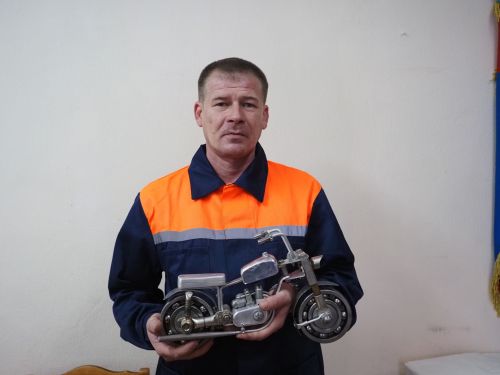 На заводской конкурс в Зеленодольске заявилось около 400 участников