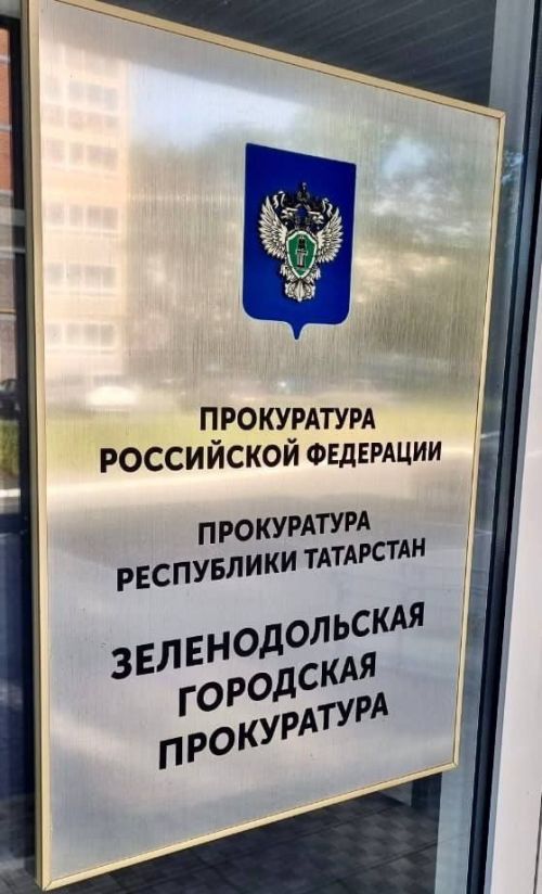 Автомобиль конфисковали за езду в пьяном виде