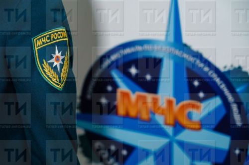 Лодку, пропавшую два месяца назад в Охотском море, обнаружили с выжившим пассажиром