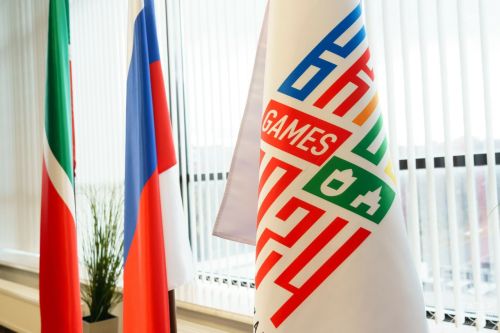 В Казани введут ограничения продажи алкоголя на время саммита БРИКС