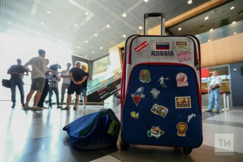 Когда лучше всего брать отпуск в 2025 году