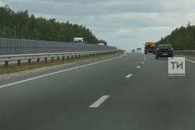 В Татарстане пенсионер попал под колеса двух автомобилей подряд