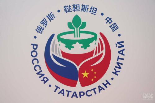 Казань примет 30 уникальных мероприятий в рамках форума «РОСТКИ»