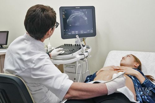 Депутаты Госдумы предлагают вернуть налог на бездетность в РФ