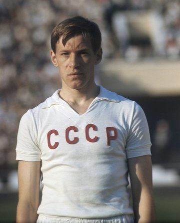 От Колотова до Сафина: спортивные легенды Зеленодольска