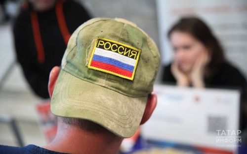 С 1 ноября вступают в силу новые законы об участниках СВО, школьниках, пенсионерах, блогерах и майнерах