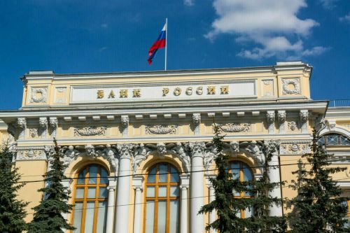 В Центробанке РФ рассматривают возможность ограничить ипотеки сроком более 30 лет