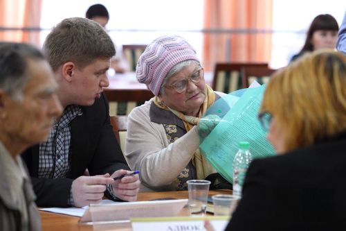 Эти 5 документов нужно получить заранее, чтобы не потерять пенсию: полный перечень