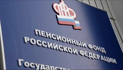 Пенсионный возраст снизят за каждый отработанный год. Россиян обрадовали изменением