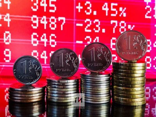 Роспотребнадзора Зеленодольска разъясняет: как не стать жертвой финансовой пирамиды
