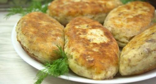 Вкус котлет по ГОСТ из СССР вызывает ностальгию